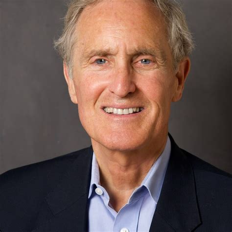 derek leebaert biography