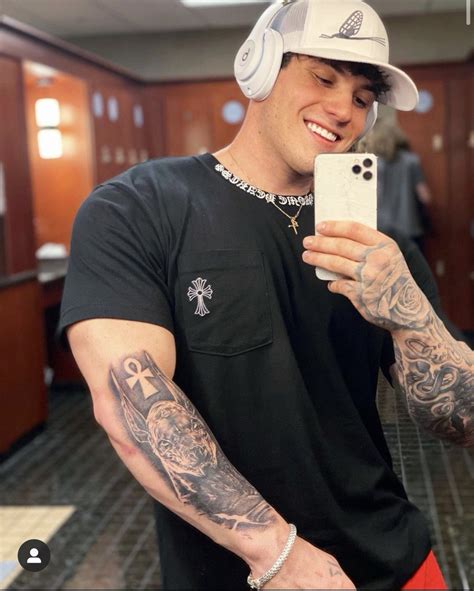 derek martin onlyfans