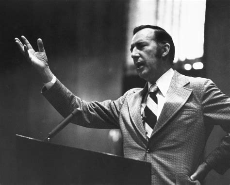 Derek Prince