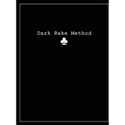 derek rake the dark rake method