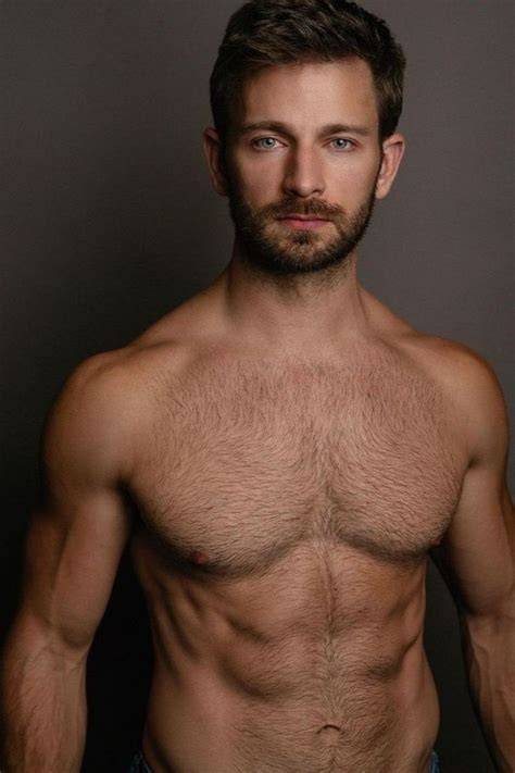 derek yates nude