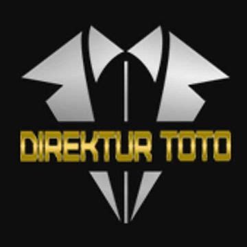 DEREKTUR TOTO - Direkturtoto - Situs bandar terbesar dan terpercaya di seluruh