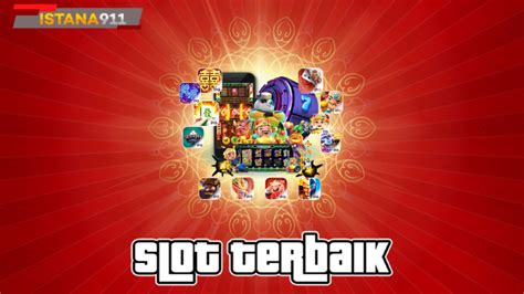 Deretan Game Slot Gacor Dari Berbagai Provider Ternama Kingdom188 Rtp Slot - Kingdom188 Rtp Slot