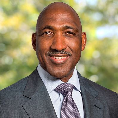 derica rice biography examples