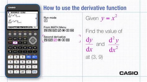 Derivative Calculator How It Works Get Education Higher Derivative Calculator - Higher Derivative Calculator