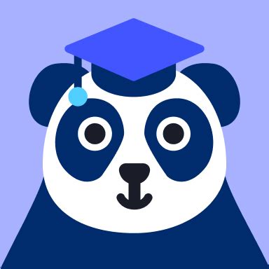Derivative Classification Exam Quizlet