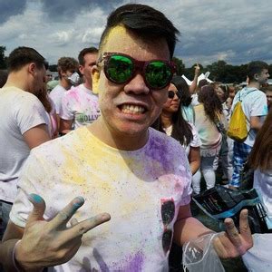 verde: Apostas Desportivas Online com Garantia de Segurança Financeira para Todos os Jogadores - Foto 2