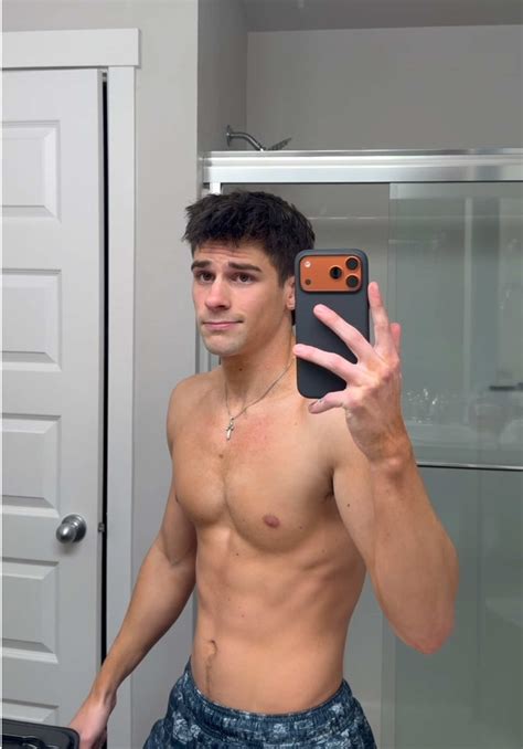 derkslurp nudes