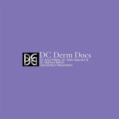 derm docs washington dc
