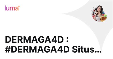 Dermaga4d Login   Dermaga4d Situs Resmi Slot Online Dengan Daftar Dan - Dermaga4d Login