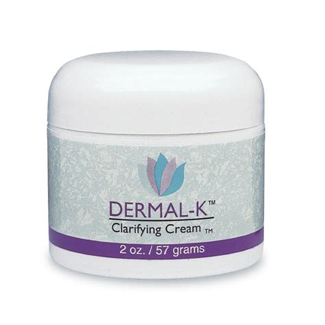 Dermal cream - в аптеките - къде да купя - състав - производител
