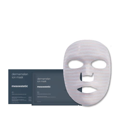 veodersti.rgarabwor.edu.pl. 