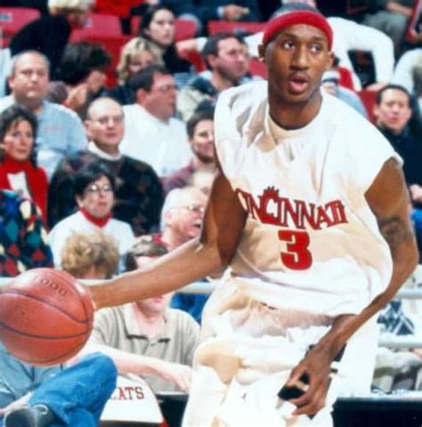 dermarr johnson wiki