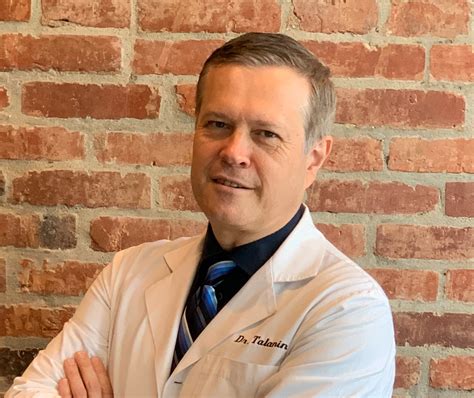dermatologist washington
