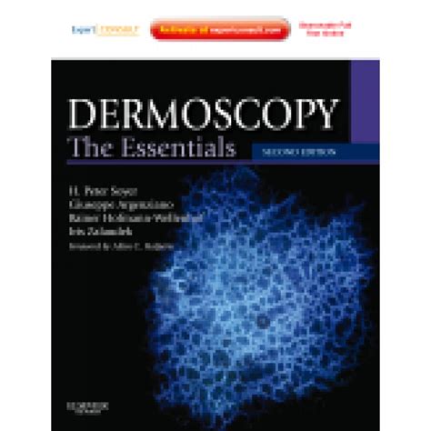 dermatology essentials expert consult print and o