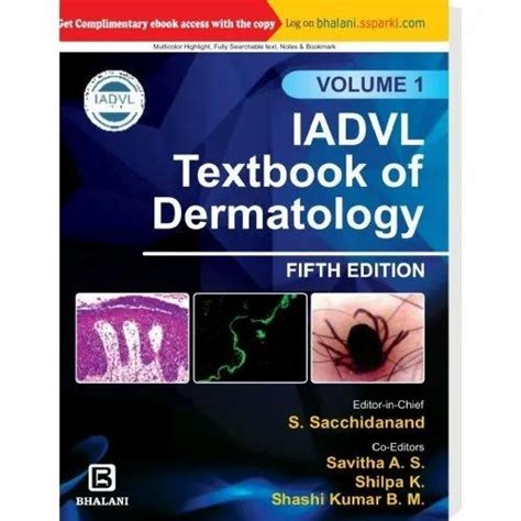Read Dermatology Vol 1 