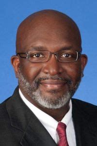 derrick grayson biography