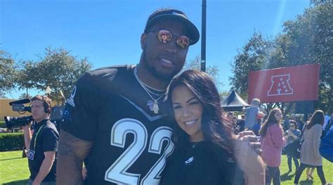 Derrick Henry Gf