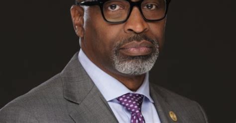 derrick johnson naacp assistant manager