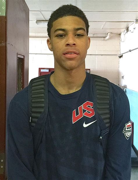 derryck thornton biography