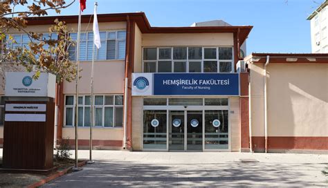 ders_icerik_2018_19 Erbakan. 