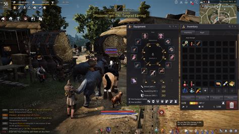 codini.rgarabwor.edu.pl. 