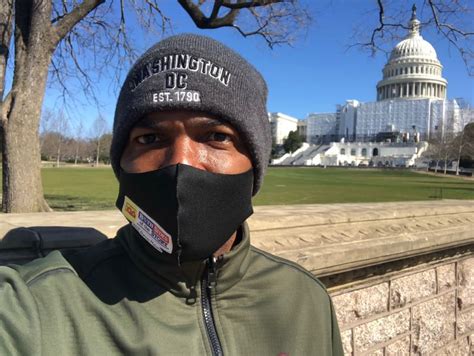 dervan malcolm biography of christopher