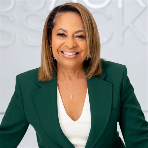 deryl mckissack biography of barack