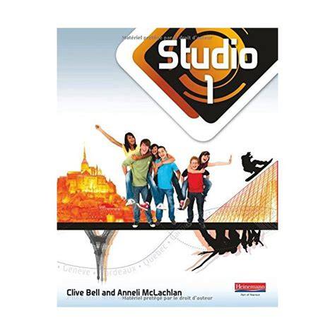 des contes tres courtes studio