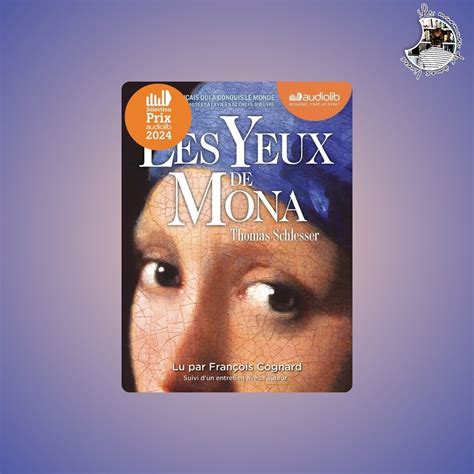 Des De Mona
