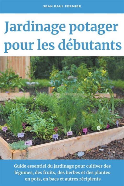 des la c gumes