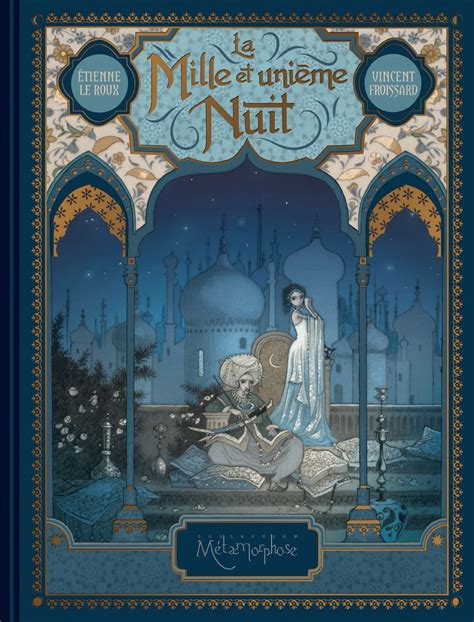 des mille et une faa ons d aªtre juif ou musulman