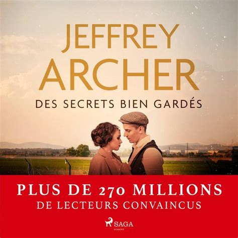 des secrets bien garda c s