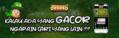 DESA4D TOP - Aplikasi ini memungkinkan Anda unduh dan mainkan g