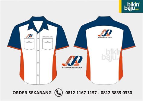 Desain Baju Bengkel  Hasil Pencarian Untuk U0027 Baju Bengkel Shopee Indonesia - Desain Baju Bengkel