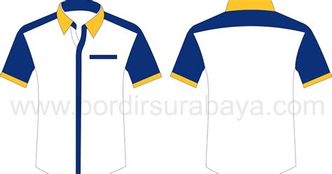 Desain Baju  Desain Baju Kaos Kemeja Jaket Kaxak - Desain Baju