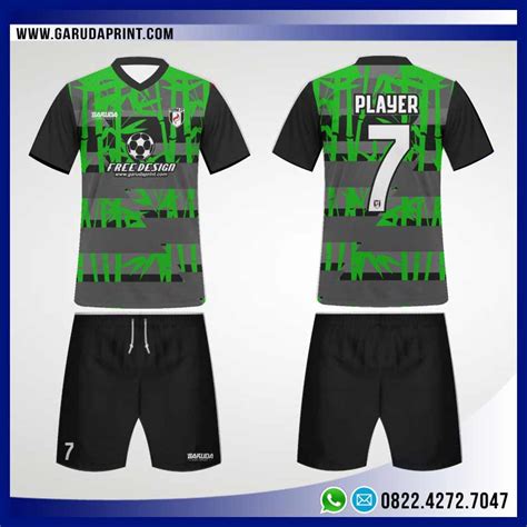 Desain Baju Futsal 87 Bambu Runcing Desain Baju Futsal Jurusan Bahasa Inggris - Desain Baju Futsal Jurusan Bahasa Inggris
