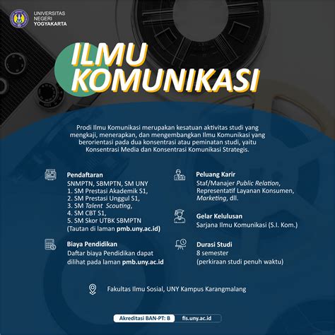 Desain Baju Jurusan Ilkom  Ilmu Komunikasi Untag Surabaya - Desain Baju Jurusan Ilkom