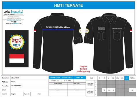 Desain Baju Lapangan  100 Desain Seragam Kerja Keren Terbaru Dan Kekinian - Desain Baju Lapangan