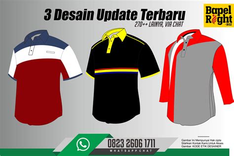Desain Baju Olahraga Guru 567 Update Desain Terbaru Desain Baju Olahraga Guru - Desain Baju Olahraga Guru