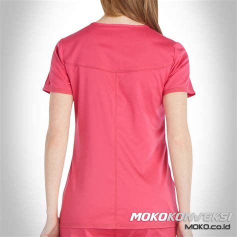 Desain Baju Perawat Modern Moko Co Id Model Baju Perawat Wanita Modern - Model Baju Perawat Wanita Modern