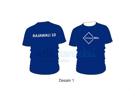 Desain Baju Simple Elegan  Kaos T Shirt Distro Escaperfect Undefeated Japan Japan - Desain Baju Simple Elegan