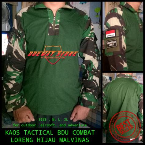 Desain Baju Tactical  Cuci Gudang 0878 2881 2821 Baju Kemeja Tactical - Desain Baju Tactical