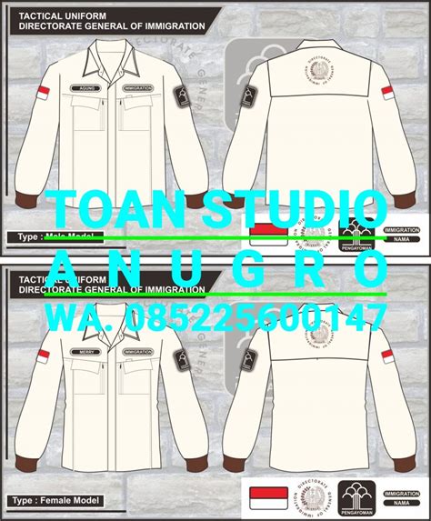 Desain Baju Tactical  Jasa Pembuatan Desain Baju Dan Clothing - Desain Baju Tactical