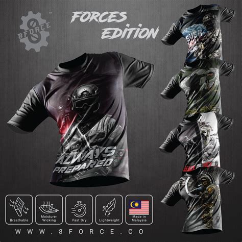 Desain Baju Tactical  Tshirt Design Indonesia Tinggal Kasih Logo Stock Illustration - Desain Baju Tactical