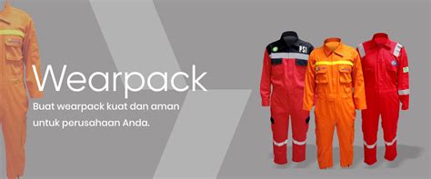 Desain Buat Wearpack Desain Wearpack - Desain Wearpack