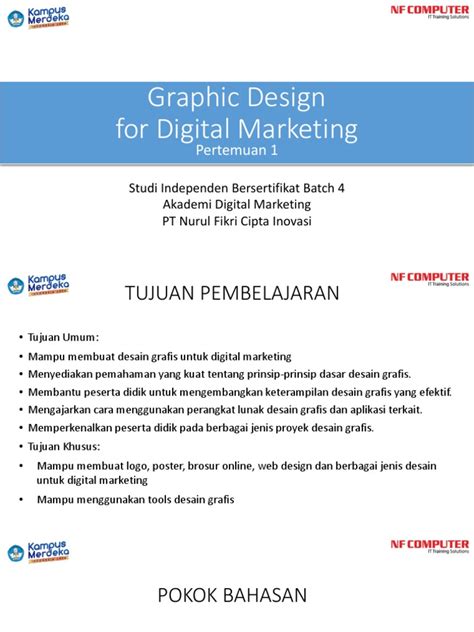desain gratis DM mawon #4youpage #gresik24jam #tiktokviral. 