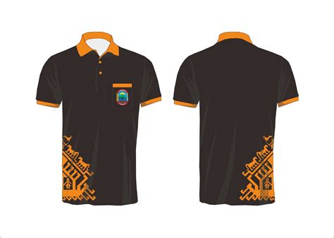 Desain Kaos  Afrora Desain Desain Kaos Lampung Selatan - Desain Kaos