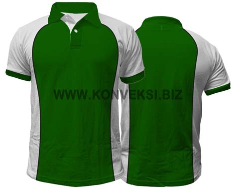 Desain Kaos Kerah Lengan Pendek  Contoh Desain Kaos Olahraga Preorder Bisa Contac Kami - Desain Kaos Kerah Lengan Pendek