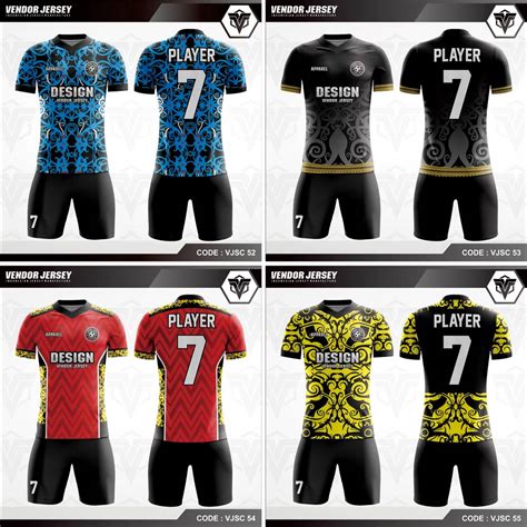 Desain Kaos Olahraga  Desain Kaos Bola Dan Futsal Greendiag Si Hijau - Desain Kaos Olahraga